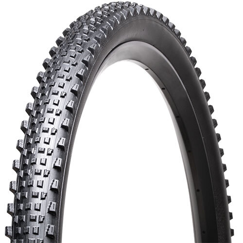 Vee Tire Flow RCP - Trail/Enduro Bike Tyre