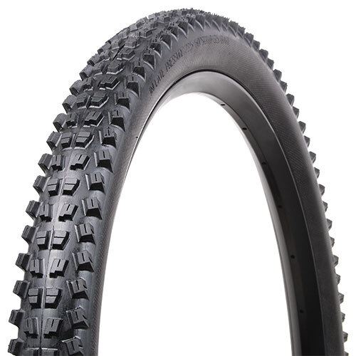 Vee Tire Flow Snap - Trail/Enduro Bike Tyre