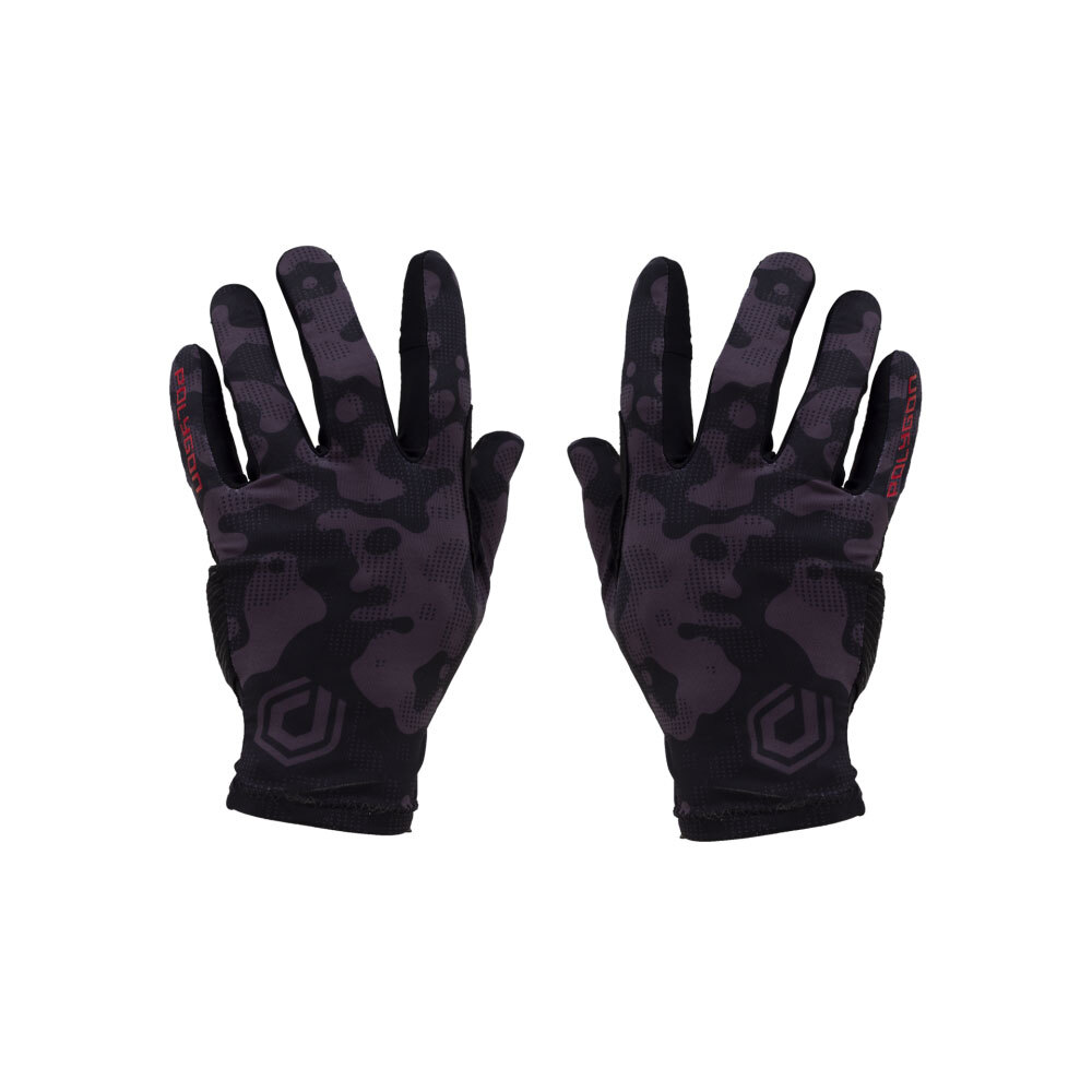 Polygon Durango AM - Gloves