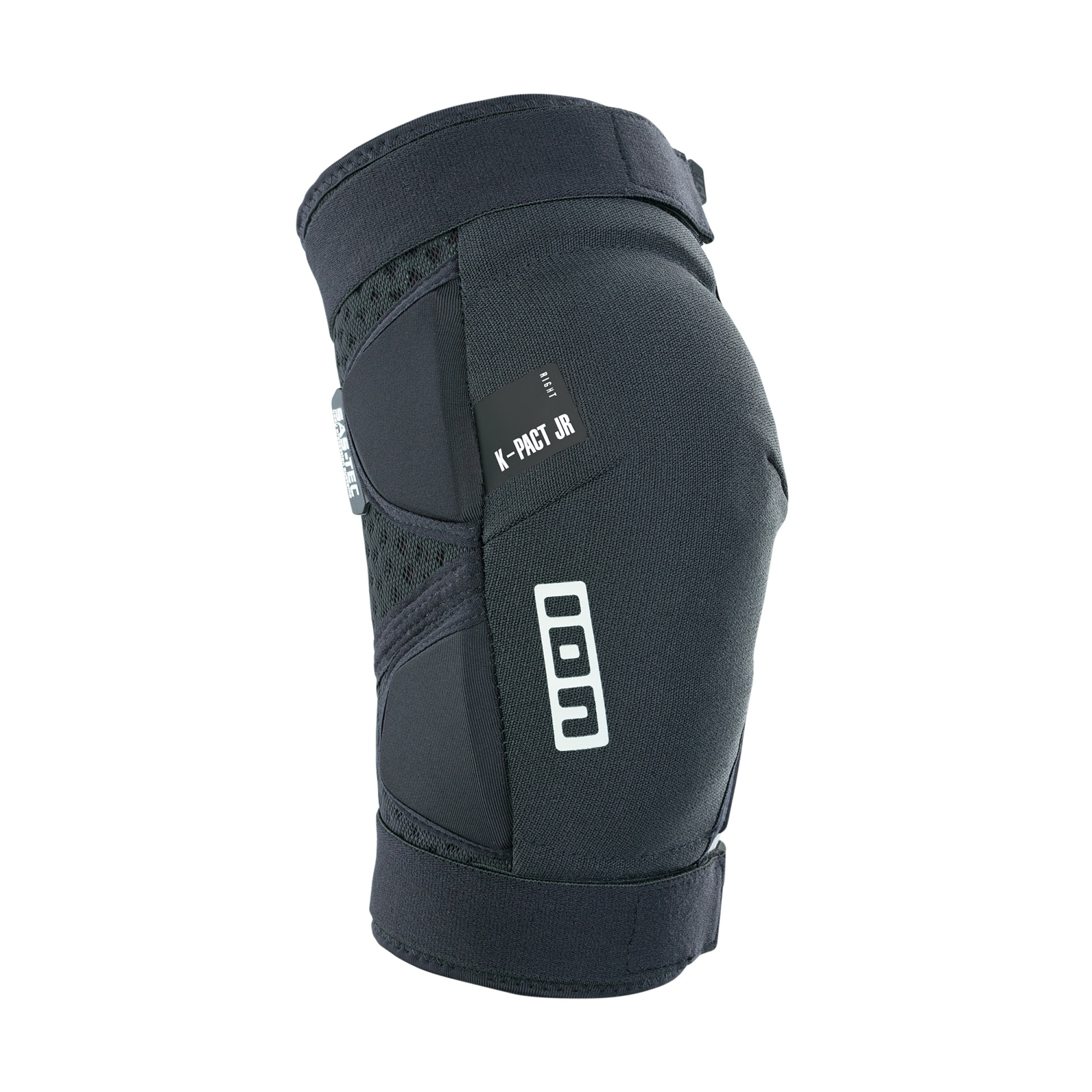 ION K-Pact Youth - Kids Knee Pads