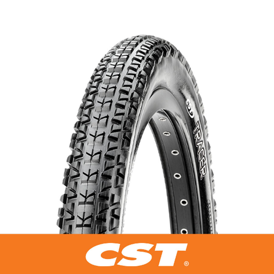CST Tracer - BMX Dirt Jump Tyre