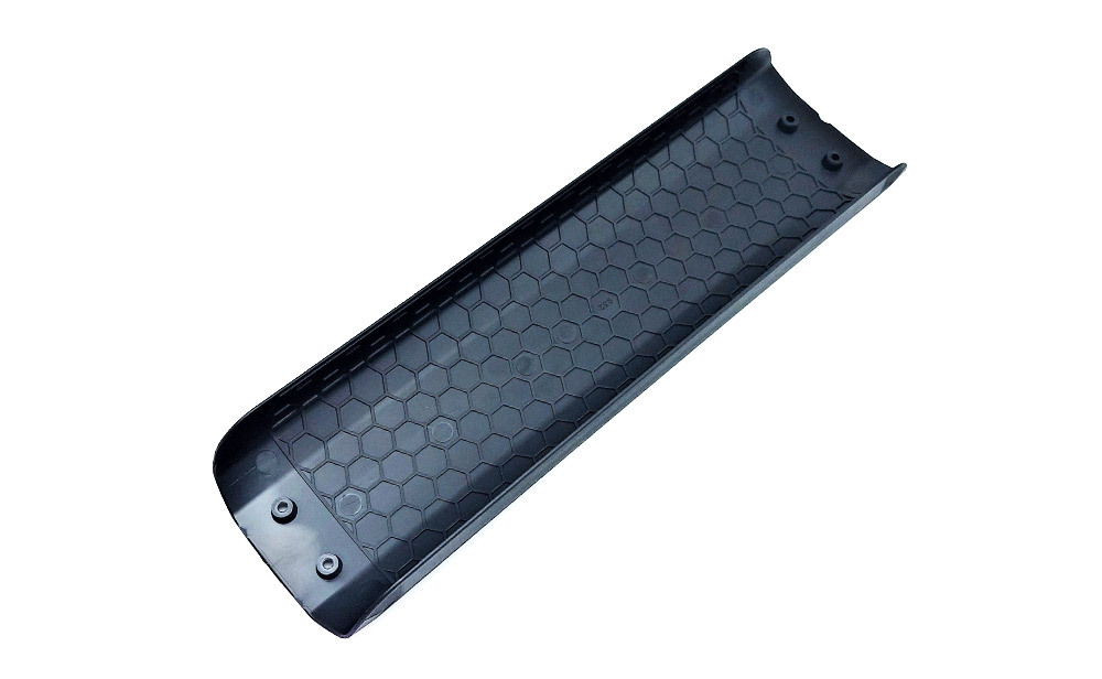 Battery Cover for Mount Bromo N7- N8