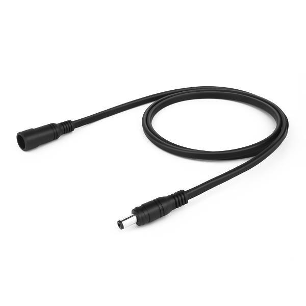 MagicShine Extention Cable for Monteer - MJ Series
