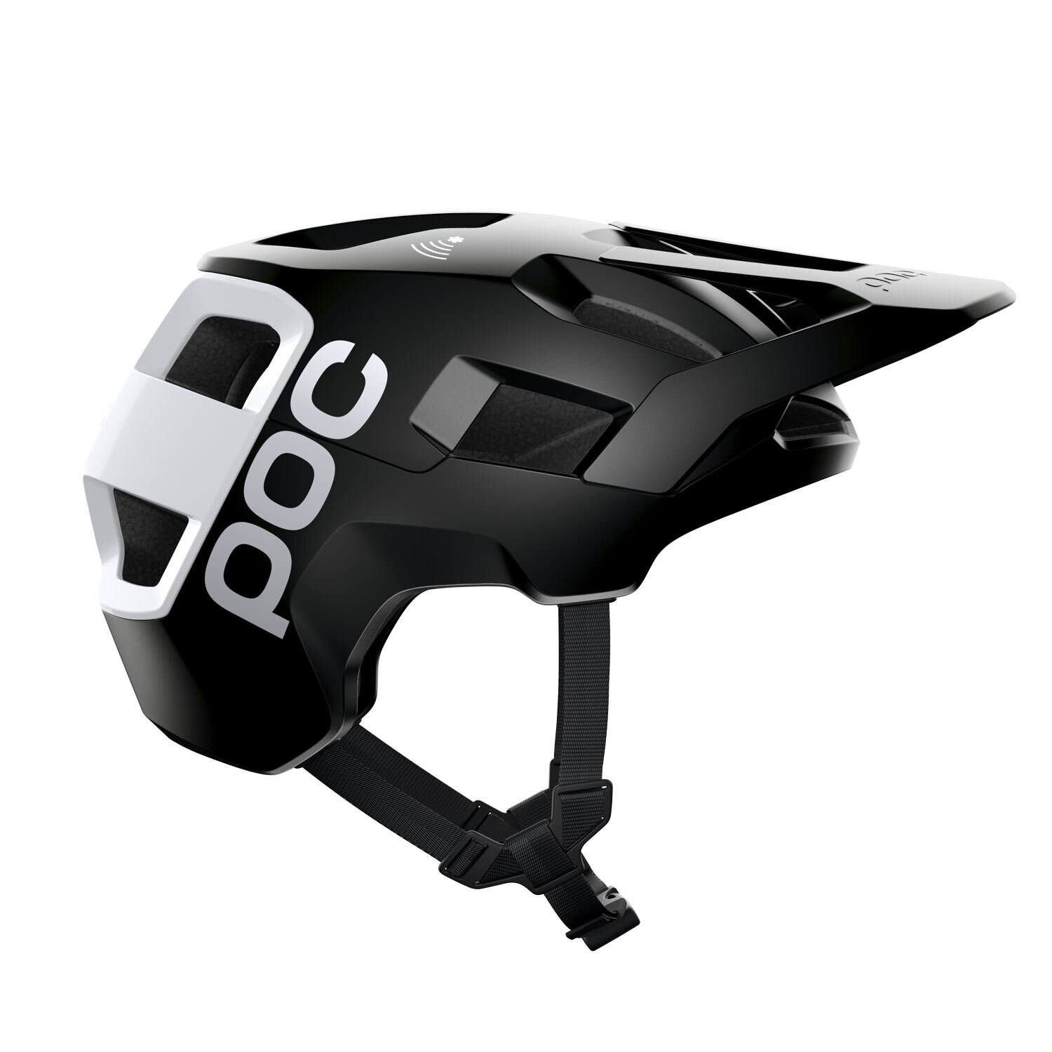 POC Kortal Race MIPS - Mountain Bike Helmet