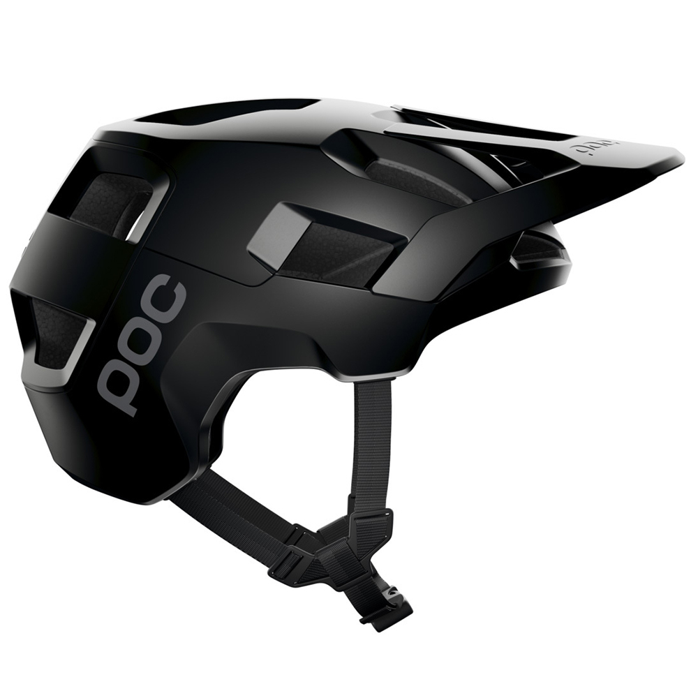 POC Kortal - Mountain Bike Helmet