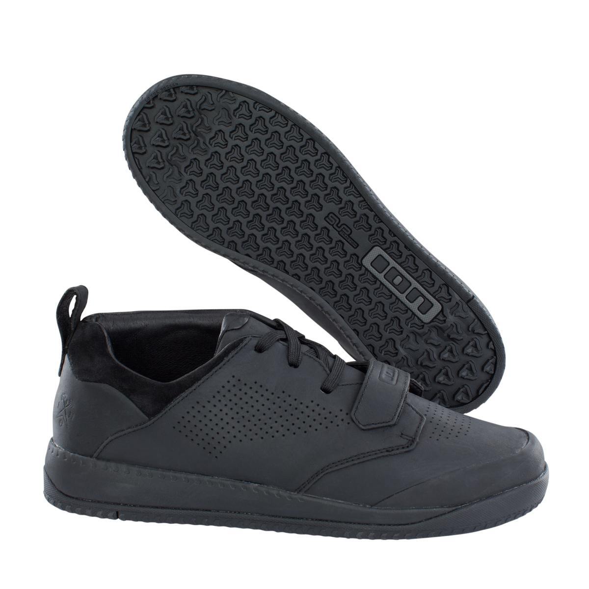 ION Scrub Select Trail/Enduro Flat Pedal Shoes