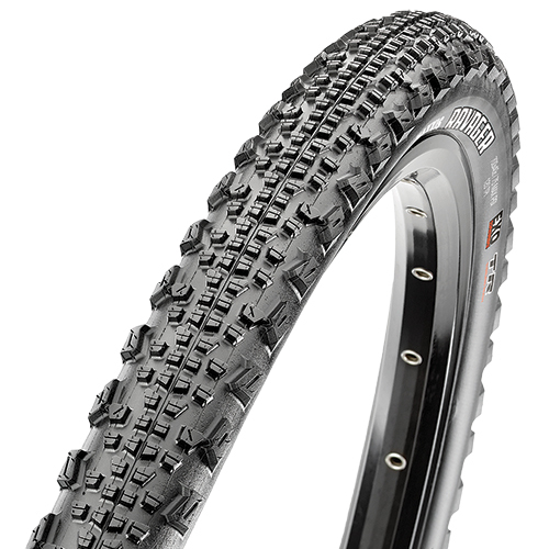 Maxxis Ravager - Gravel Tyre