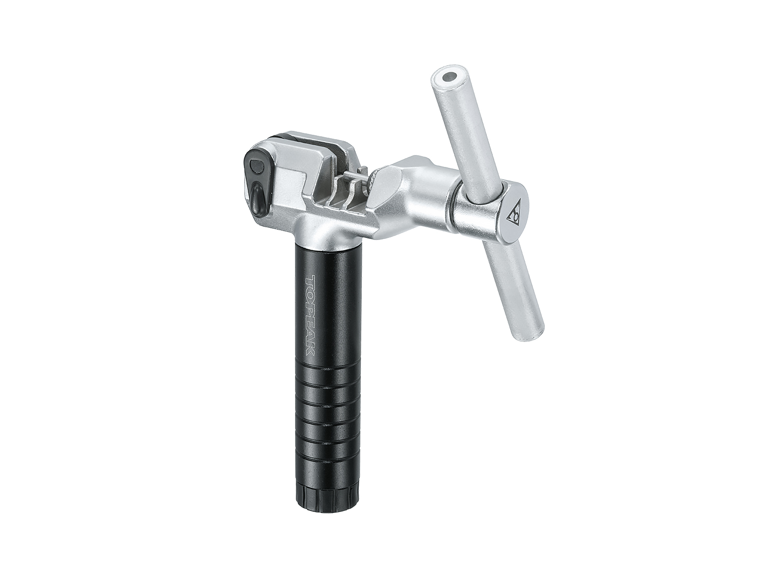 Topeak Chain Tool - All Speeds Chain Compatible