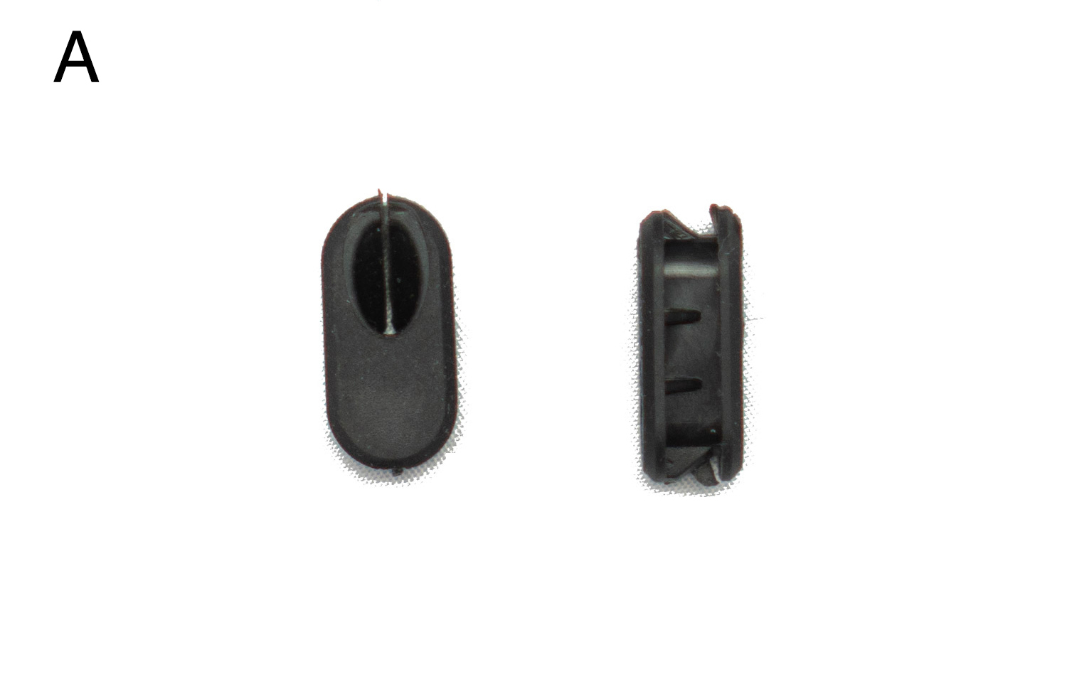 Polygon/Marin Rubber Grommets