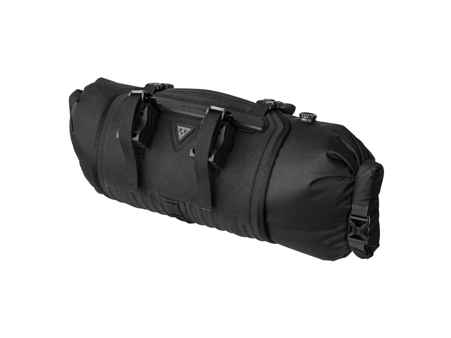 Topeak FrontLoader (8L) - Bikepacking Handlebar Bag