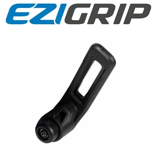 EziGrip Rack Conical Handle