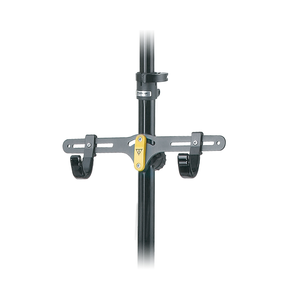 Topeak Third Hook for Two-Up stand (Lower)