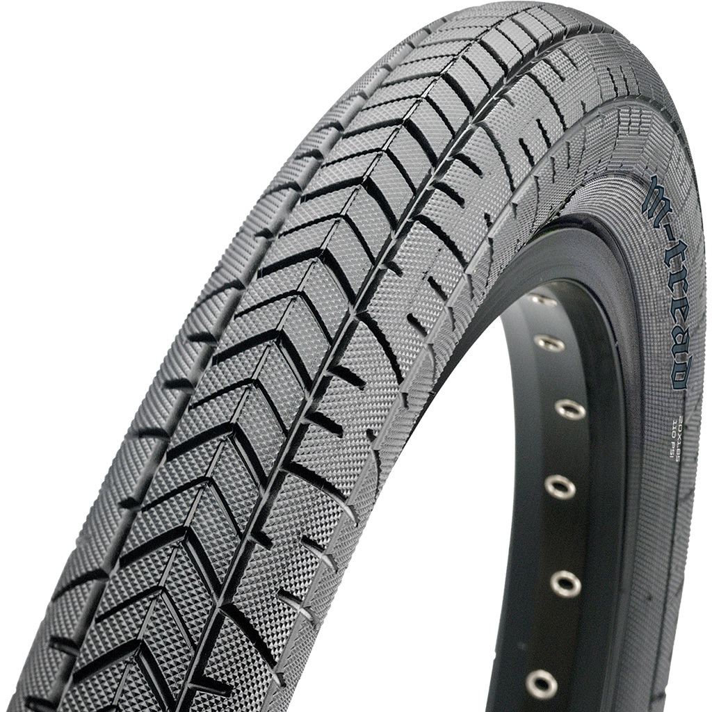 Maxxis M-Tread - BMX Tyres