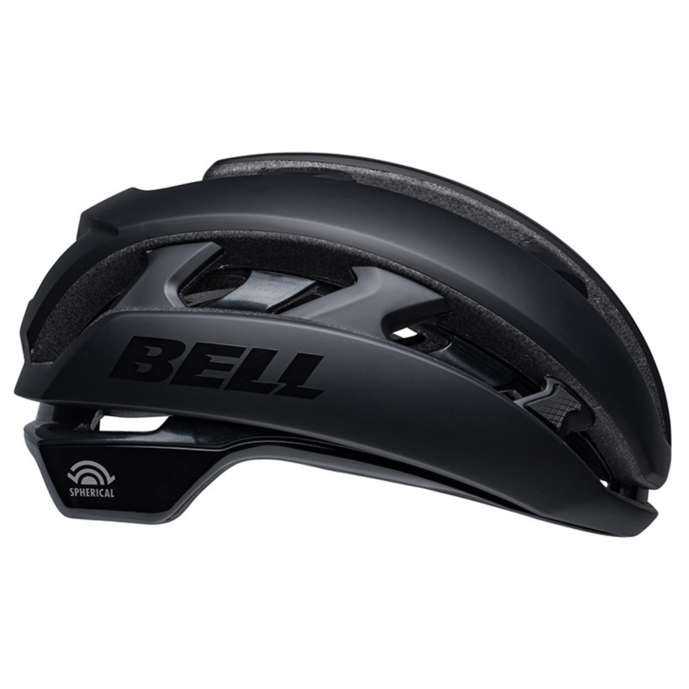 Bell XR Spherical MIPS - Road Helmet