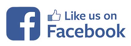 Like us on Facebook - Bicycles Online