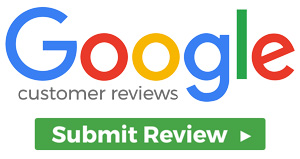 Submit your review - Bicycles Online - Google