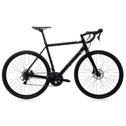 Polygon Bend RV - Gravel / Cyclocross Disc Bike