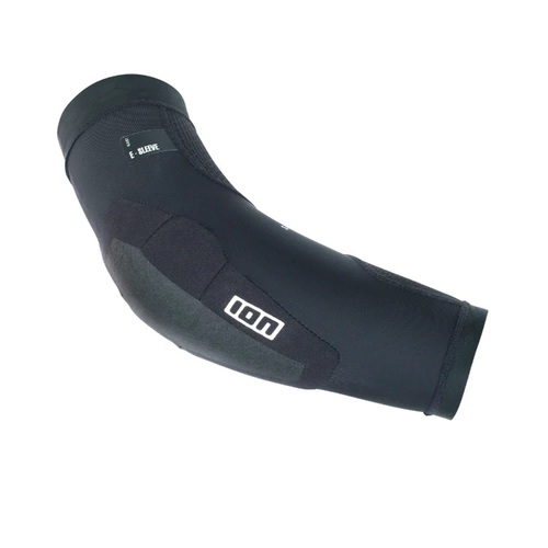 ION E-Sleeve Amp Elbow Pads