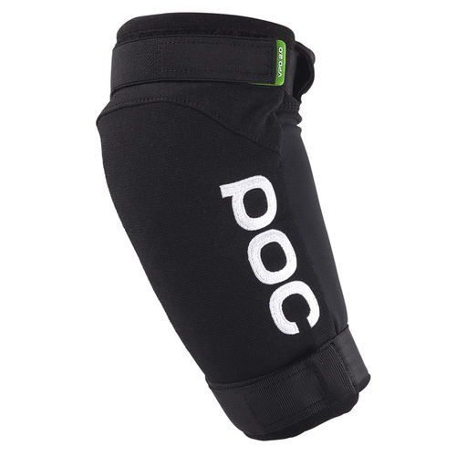 POC Joint  VPD 2 - Elbow Pads