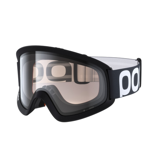 POC Ora Clarity - Bike Goggles