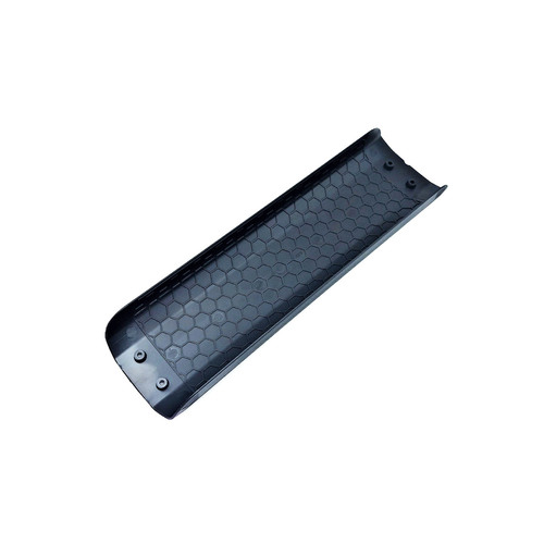 Battery Cover for Mount Bromo N7- N8