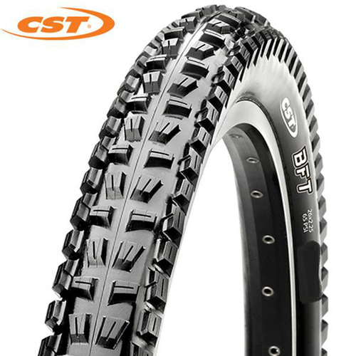 CST BFT C1752 - MTB Tyres