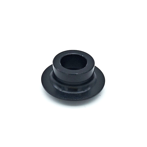 Front End Cap for Strattos /S5D - S7D - S8D  (Right Side)