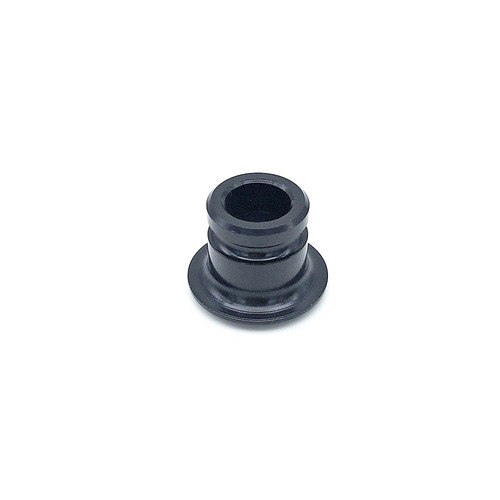 Rear End Cap for Strattos S7-S8 Disc (Right Side)