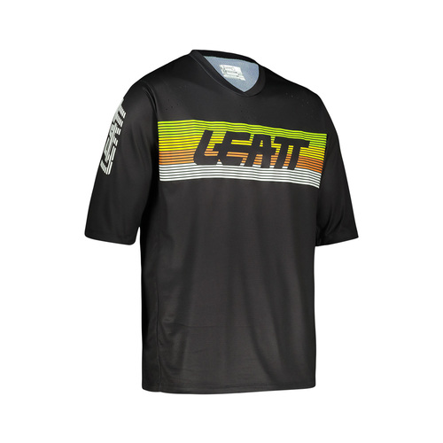 Leatt Enduro 3.0 - 3/4 MTB jersey