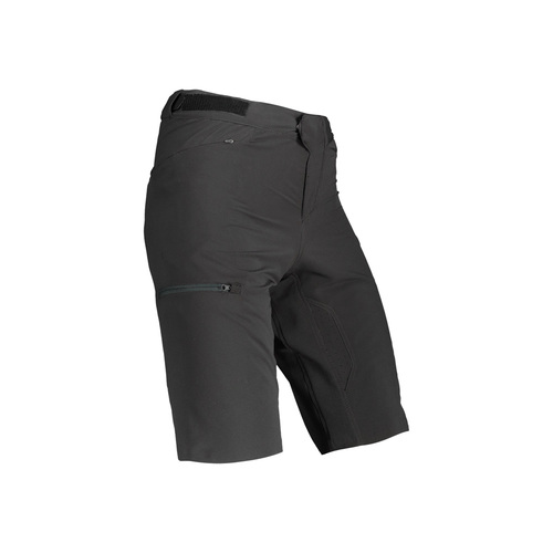 Leatt Trail 1.0 - MTB Shorts