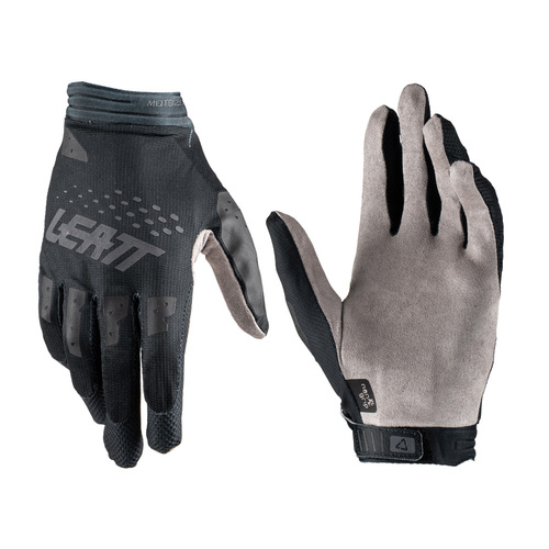 Leatt Glove MTB 2.0 X-Flow - MTB Gloves