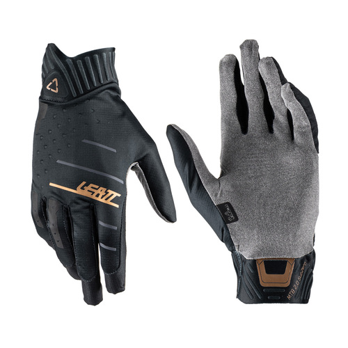 Leatt Glove MTB 2.0 SubZero - MTB Gloves
