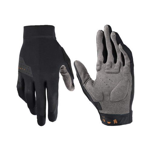 Leatt MTB 1.0 - MTB Gloves