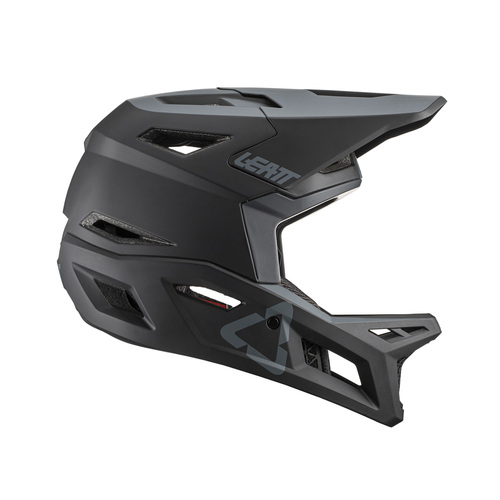 Leatt Gravity 4.0 - Mountain Bike Helmet