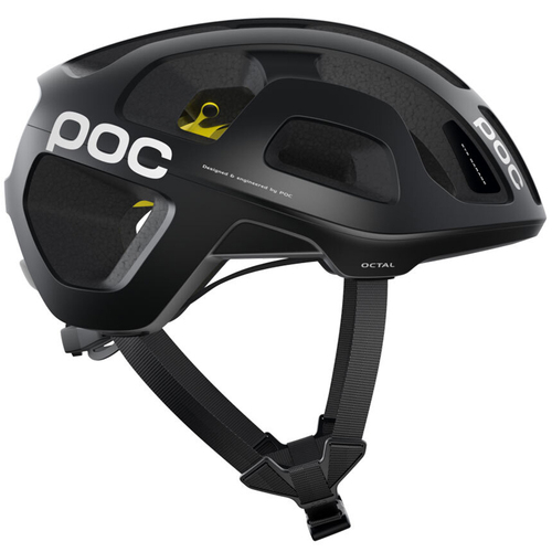POC Octal MIPS - Road Cycling Helmet