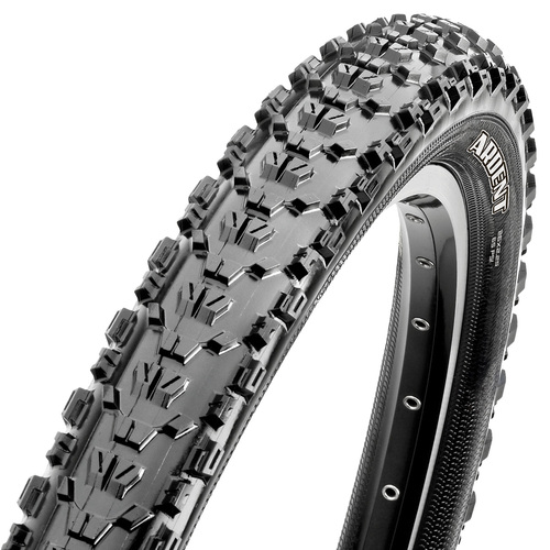 Maxxis Ardent - XC/Trail Tyres