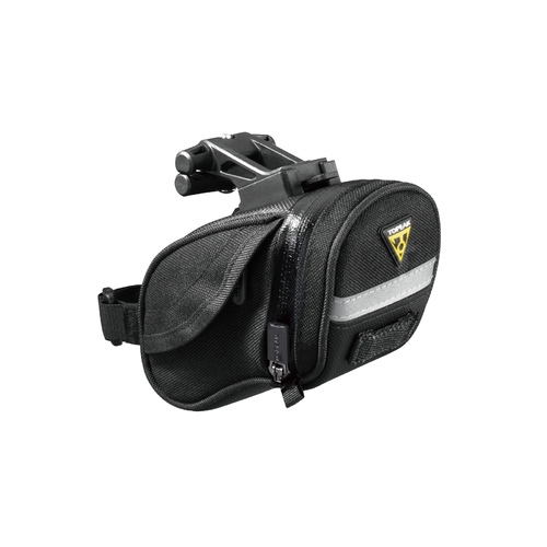 Topeak Aero Wedge Pack DX - Saddle Bag