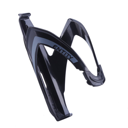 Entity BC30 - Super Light Bicycle Water Bottle Cage