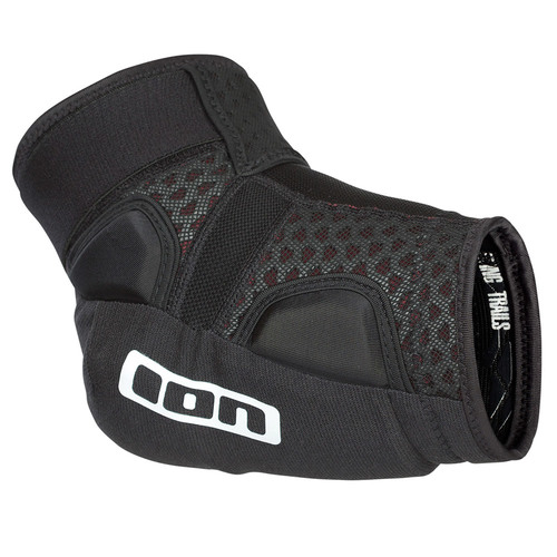 ION E-Pact Downhill Elbow Pads