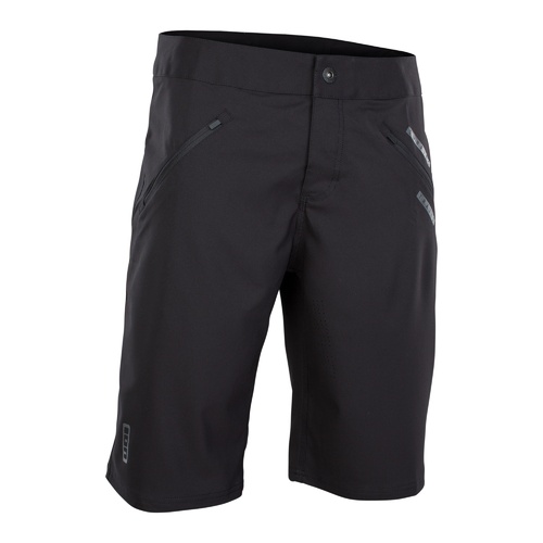 ION Bikeshorts Traze - Lightweight MTB Shorts