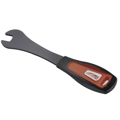 Super B Pedal Wrench 15mm