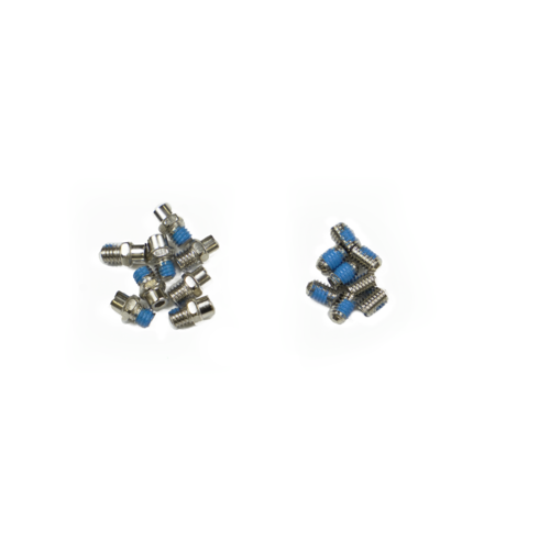 Entity CT30 Replacement Pedal Pins