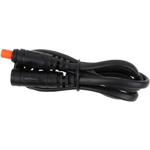 MagicShine Cable for Monteer 6500/MJ908 - Light Extension Cable
