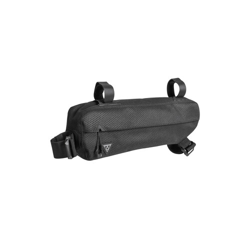 Topeak MidLoader (3L) - Bikepacking Frame Bag