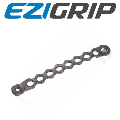 EziGrip E-Rack Rubber Wheel Strap