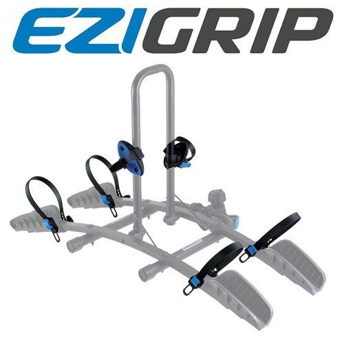 EziGrip Enduro Ratchet Upgrade Kit