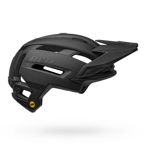 Bell Super Air MIPS - Trail/Enduro Helmet