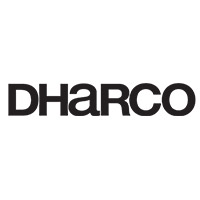 DHaRCO
