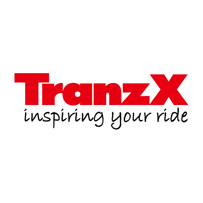 Tranz-X