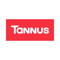 Tannus